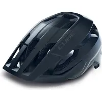 Cube Stray Mips Mtb-hjälm