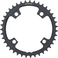 Fsa K-force Sl-k Powerbox Super Road Abs 110 Bcd Kedjehjul