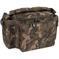 Fox International Camolite Compact Fiske Väska