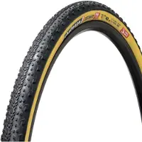 Challenge Getaway Vulc Tubeless 700 X 40 Graveldäck