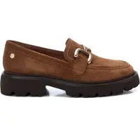 Carmela 161952 Loafers