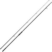 Shimano Fishing Rod Tx-1b Intensity Karpspö