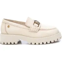 Carmela 16087902 Loafers