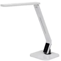 Sun-flex LED Bordlampe SUN-FLEXINLITE hvid