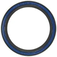 ABI Enduro Bearings Abec 3 Acb 3645 Ss 36/45º Styrlager