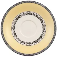 Villeroy & Boch Audun Ferme Fat Kaffe-/tekopp 16cm - Kaffefat & Tefat Mix
