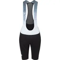 Sportful Total Comfort Cykelbyxor