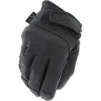 Mechanix Durahide Needlestick Handskar