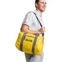 Slam Wr Duffelväska 20l
