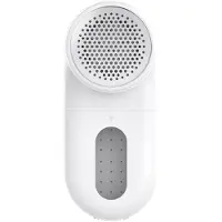 Xiaomi Lint Remover EU