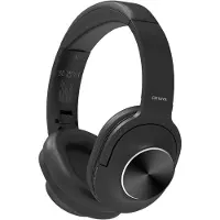 Aiwa Hst-220bt Trådlösa Hörlurar