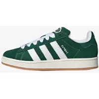Adidas Campus 00s