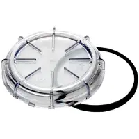 VETUS O-ring Typ 140 Vattenfilter Set Lock