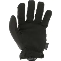 Mechanix Fastfit D4-360 Cut Protection (Färg: Covert, Storlek: Medium)