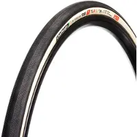 Challenge Open Criterium Rs 350 Tpi Tubeless 700 X 28 Landsvägsdäck
