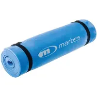 Martes Tisdag Lightpad