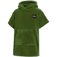 Mystic Teddy Poncho
