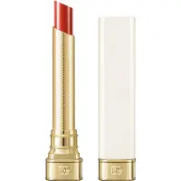 Dolce&Gabbana My Juicy Sheer Läppstift 27 g Nr. 20184 - Zartes Orangerot