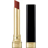 Dolce&Gabbana My Comfy Matte Läppstift 27 g Nr. 01.10 - Dunkelrosa Braun