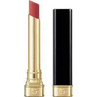 Dolce&Gabbana My Comfy Matte Läppstift 27 g Nr. 20.03 - Pfirsichesfarbenes Rosa