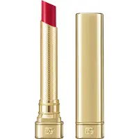 Dolce&Gabbana My Sculpt Satin Läppstift 27 g Nr. 31.12 - Intensives Himbeerrot