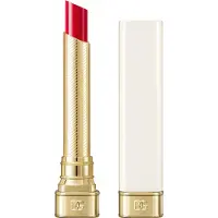 Dolce&Gabbana My Juicy Sheer Läppstift 27 g Nr. 2018 - Intensives Rot