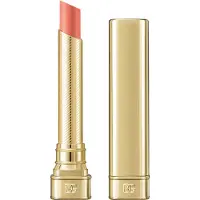 Dolce&Gabbana My Sculpt Satin Läppstift 27 g Nr. 21.10 - Frischer Pfirsich