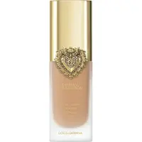 Dolce&Gabbana Everlast Foundation 24h Full Coverage Flytande foundation 27 ml Nr. 18N - Medium