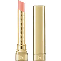 Dolce&Gabbana My Sculpt Satin Läppstift 27 g Nr. 30.07 - Sehr helles Nude