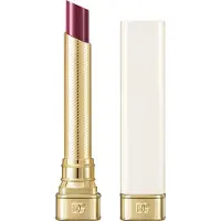 Dolce&Gabbana My Juicy Sheer Läppstift 27 g Nr. 01.08 - Neutrales Beerenrosa