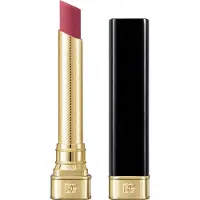 Dolce&Gabbana My Comfy Matte Läppstift 27 g Nr. 13.01 - Blaues Hellrosa