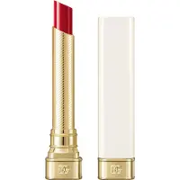 Dolce&Gabbana My Juicy Sheer Läppstift 27 g Nr. 19.03 - Leuchtendes Himbeerrosa