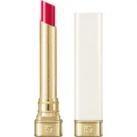 Dolce&Gabbana My Juicy Sheer Läppstift 27 g Nr. 13.03 - Leuchtendes Rosa