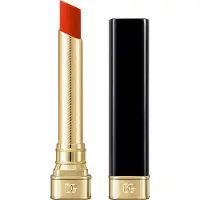 Dolce&Gabbana My Comfy Matte Läppstift 27 g Nr. 24.11 - Intensives Orange