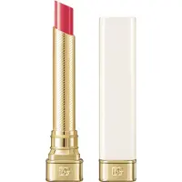 Dolce&Gabbana My Juicy Sheer Läppstift 27 g Nr. 333 - Mittleres intensives Rosa