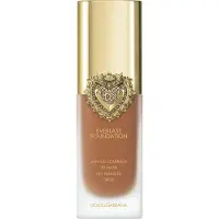 Dolce&Gabbana Everlast Foundation 24h Full Coverage Flytande foundation 27 ml Nr. 26C - Medium Deep