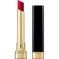 Dolce&Gabbana My Comfy Matte Läppstift 27 g Nr. 2018 - Intensives Rot