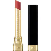 Dolce&Gabbana My Comfy Matte Läppstift 27 g Nr. 777 - Mittleres Pfirsich-Nude