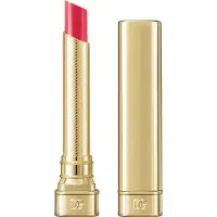 Dolce&Gabbana My Sculpt Satin Läppstift 27 g Nr. 08.06 - Leuchtendes Korallenrosa