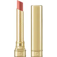 Dolce&Gabbana My Sculpt Satin Läppstift 27 g Nr. 1984 - Neutrales Nude-Rosa