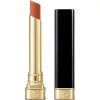 Dolce&Gabbana My Comfy Matte Läppstift 27 g Nr. 03.12 - Helles Pfirsich-Nude