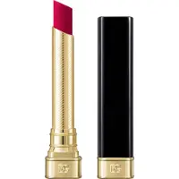 Dolce&Gabbana My Comfy Matte Läppstift 27 g Nr. 14.02 - Intensives rosiges Rot