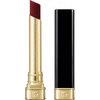 Dolce&Gabbana My Comfy Matte Läppstift 27 g Nr. 27.01 - Intensives schoko-braun Violett