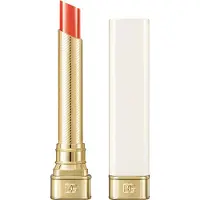 Dolce&Gabbana My Juicy Sheer Läppstift 27 g Nr. 15.08 - Leuchtendes Korallorange