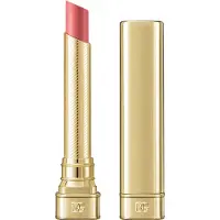 Dolce&Gabbana My Sculpt Satin Läppstift 27 g Nr. 01.01 - Helles intensives Rosa