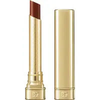 Dolce&Gabbana My Sculpt Satin Läppstift 27 g Nr. 26.07 - Intensives Schokoladenbraun