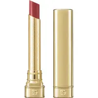 Dolce&Gabbana My Sculpt Satin Läppstift 27 g Nr. 23.04 - Braunes Rosa