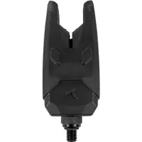 Korum Ksi6 Remote Bitlarm