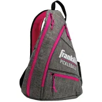 Franklin Pickleball Sling Ryggsäck