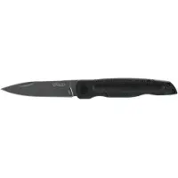Umarex Walther CSK